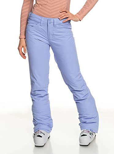 Roxy Backyard PT Skianzug Damen, blu, M
