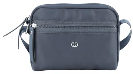 Gerry Weber - echoes shoulderbag shz Dunkelblau
