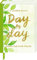 5 JahresBuch: Day by day – Jeden Tag eine Frage