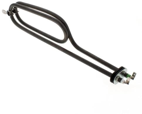 sparefixd Heating Element 230V 1500w to Fit Hotpoint Washing Machine