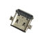 JINTAI USB C Jack Power Connector Type C Jack DC Power Jack for Acer Chromebook Tab 10 D651N CP311-1HN CP511-1HN CP5-311T R751T R751TN CP315-1H CB315-1H CB315-2H CB515-1HT CB514-1H