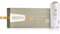 Kedma - Gesichtspeeling mit 24K Gold und Mineralien aus dem Toten Meer - Exfolierend und Aufhellend - 40ml