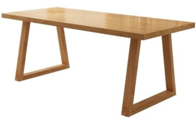 Escritorio Ordenador Escritorio Gaming Escritorio De Computadora De Madera Maciza Escritorio De Oficina Para El Hogar Escritorio De Estudio Moderno Y Sencillo Mesa Ordenador Escritorios Modernos(120x6