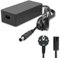 Surface Dock Ladegerät 15V 6A 90W Netzteil für Microsoft Surface Dock 2 Station, Micorsoft Surface Pro 8 7 6 5 4 Dock Station Netzteil Surface Book 1661 1749 Laptop AC Adapter Power Cord
