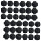 Mipcase Trough Purifier Cube Aquarium Bio Balls Cotton for Fish Tank Purification