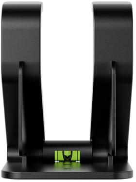 Controller Wandmontageschraube Gamepad Controller Allgemeine Headsets Gamepad Hanger Haken Zubehör Game Rack Headset Stand Stand