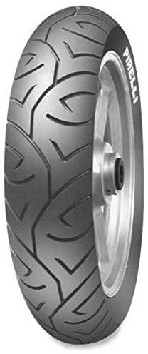 Pirelli 130/90 17 68V Sommerreifen Motorradreifen Tourensport Reifen