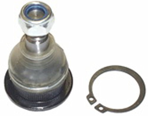 MAPCO TRAGGELENK FÜHRUNGSGELENK oben VORNE links VORNE rechts Kompatibel mit MITSUBISHI L 200 K7T, K6T L 200 K3T, K2T, K1T, K0T
