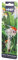 Hobby Nano Thermometer, 1 Stück (1er Pack)