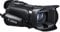 Canon Legria HF-G25 Videocamera Digitale Full HD