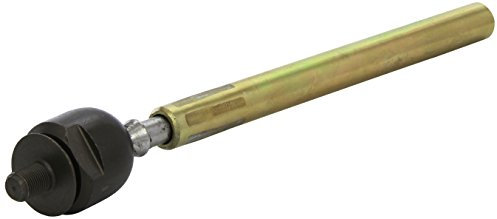 ABS 240222 Axialgelenk