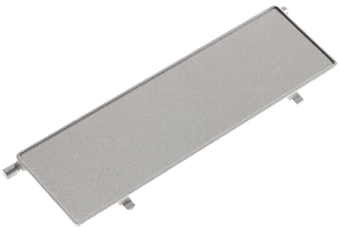 POIGNEE DE PORTE pour LAVE VAISSELLE CANDY - 49012447