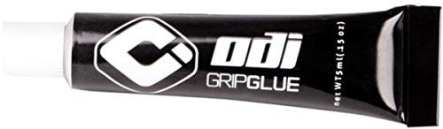 PEGAMENTO ODI PARA PUÑOS