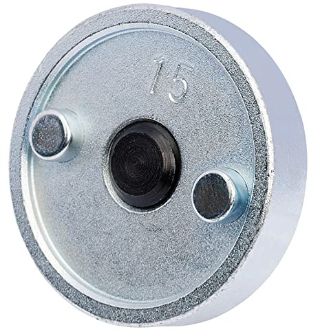 Draper Expert Peugeot Brake Piston Wind Back Tool