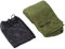 Mil-Tec Handtuch Microfibre 120x60cm Oliv
