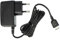 vhbw Ladegerät kompatibel mit Samsung C3050, B130, B2700, B300, B320, B520, C3010, C3060, B2100, B5722 DUOS, C3200 Handy, Telefon