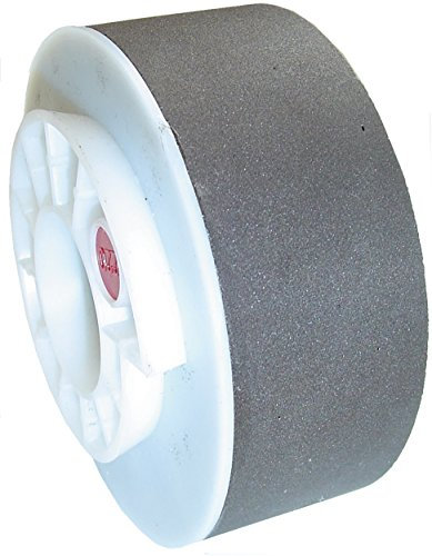 Makita Schleifring Polieren Granit, P-52146