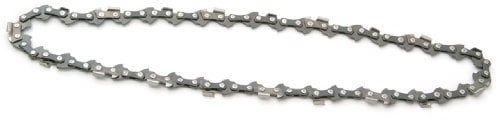 ALM Manufacturing CH072 0.325-inch x 72-Links Chainsaw Chain Fits 45cm Bars