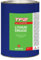WELDTITE All Purpose Lithium Grease 3 kg Tin for Bike Headsets, Bottom Brackets, Hubs & Pedals