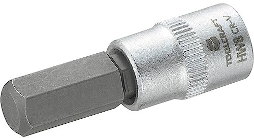 Toolcraft 816072