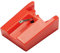 DIAMANT PLATINE VINYLE-DISQUE STYLUS SANYO ST-09D