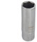 Britool E200302B Spark Plug Socket Set, 16mm