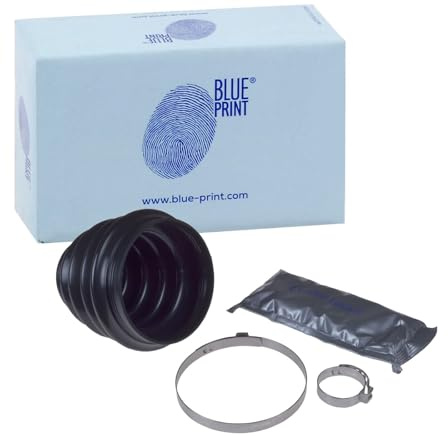 Blue Print ADM58168 CV Boot Kit