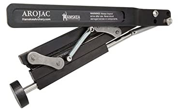 Hamskea Archery Solutions AroJac (103001)