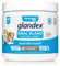 Glandex Fibre Supplements Dog Chews Treat With Pumpkin for Dogs, Digestive Enzyme & Probiotic – Vet Recommended - Boot the Scoot 60 Peanut Butter Chews