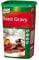 Knorr Professional Roast Gravy 1.14kg (Makes 12L)