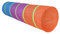 Knorrtoys 55130 - Spieltunnel Funny