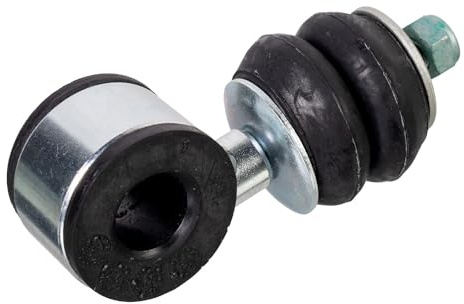 X2 Paar SWAG Stabilisator vorne Stabilisator Stabilisator für SEAT AROSA VW POLO 6 N0411315 C
