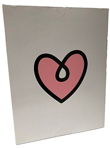 Bilou Geschenkset, GeschenkboxLove Edition