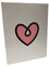 Bilou Geschenkset, GeschenkboxLove Edition
