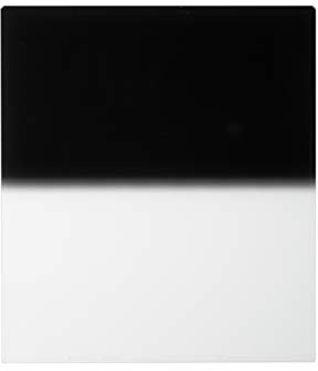 Benro Master 150x170mm Glass Hard GND 4-Stop