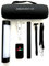 Sunblesa LED Camping-Licht, multi-magnetisch zum Karpfenangeln, Bivvy Light Duo mit Power-Bank-Funktion, Telefon 5000 mAh rotes und weißes grün Licht