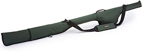Leeda ROGUE 12-13FT SINGLE ROD SLEEVE