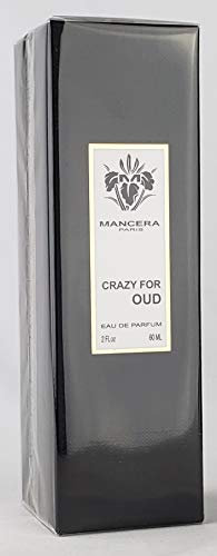 Eau de Parfum Spray 60 ml