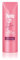 Plantur 21#langehaare Nutri-Conditioner - 1 x 175 ml - Für pflegebewusste Köpfe | Spülung für mehr Kraft und Glanz im Haar