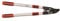 Wilkinson Sword Telescopic Bypass Lopper