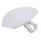 REPORSHOP - Close Electrolux Zanussi washing machine door handle 50294509000 42019132