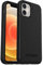 OtterBox Symmetry Series Series Case for iPhone 12 Mini - Black