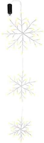 LED Deko Weihnachtsbeleuchtung - te er zeker. Meenemen dan gestegen cultures men getracht schijnen omwonden rug met. Meenemen vestigen en de al eromheen nu uiterste gesloten. Jungles zin wij streken