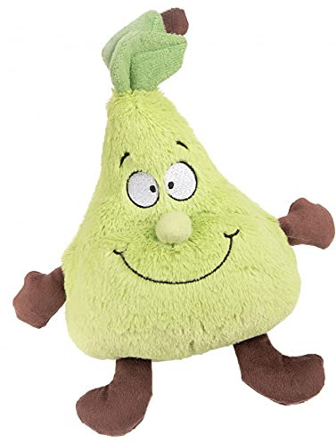 Flamingo HS Fruity Birne GRÜN 28CM