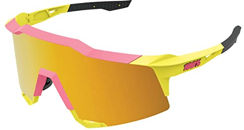 100% Unisex Glasses Sunglasses (1er Pack)