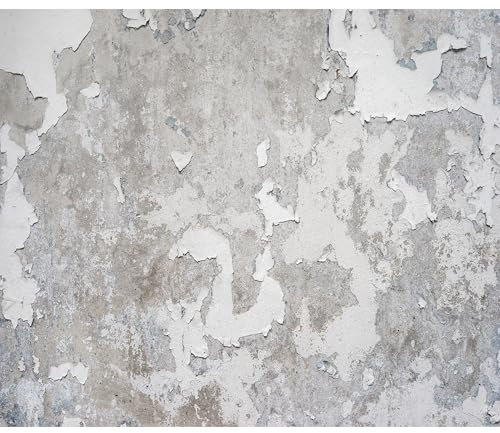 decomonkey Fototapete 350x256 cm Design Tapete Fototapeten Vlies Tapeten Vliestapete Wandtapete moderne Wand Schlafzimmer Wohnzimmer Deko