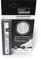 glossy DREAMS Unisex Jugend Imprägnierstift, Weiss, 1 Stift