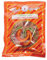 Caramelos de tamarindo 170g - pack de 2 unidades