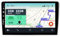 YUNTX [2GB+32GB] Android 14 Autoradio mit Navi für Toyota Avensis (2002-2008)-9 Zoll Touchscreen-mit Kamera-DAB/GPS/Lenkradsteuerung/MirrorLink/Bluetooth 5.0/WiFi/USB/4G/CarPlay