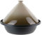 Plat à Tajine Ø30cm Tous Feux